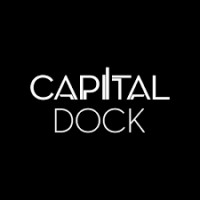 Capital Dock Residence logo - Similar company to Coopers Cross