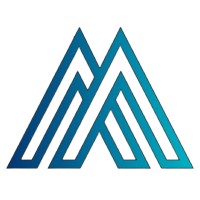Madhursmriti-The Alumnae Association, Kamala Nehru College logo - Similar company to Equal Opportunity Cell And Enabling Unit, Knc