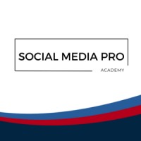 Social Media Pro Academy