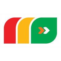 Arya Media Group logo - Similar company to Arya Media