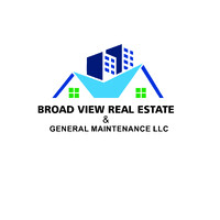 Broad View Real Estate and General Maintenance LLC logo - Similar company to Hx Talent Solutions