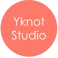 Yknot Studio logo - Similar company to Edge Architecture & Construction