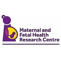 Maternal and Fetal Health Research Centre logo - Similar company to Funeralexperts.Com