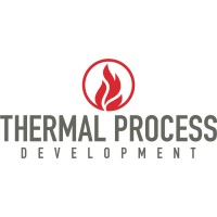 Thermal Process Development logo - Similar company to Schweizerischer Verband Für Umwelttechnik (Svut)