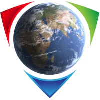 Emergency Response & Global Security Solutions logo - Similar company to K2 Unmanned Systems