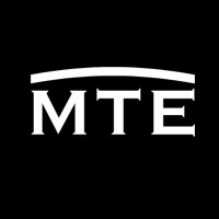 Montana Title & Escrow logo - Similar company to The Title Team