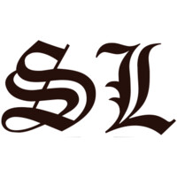 Blog Sala Literária logo - Similar company to Flup - A Festa Literária Das Periferias