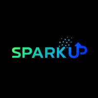 SparkUp Limited logo - Similar company to Sparkup Ltd.