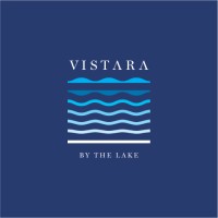 Vistara Resort logo - Similar company to Nila Palace