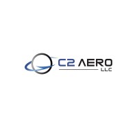 C2 Aero, LLC logo - Similar company to Flt Academy