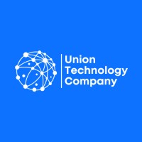 Union Technology logo - Similar company to Union Technology Company