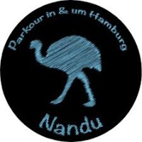 Nandu e.V. logo - Similar company to Aether Solutions