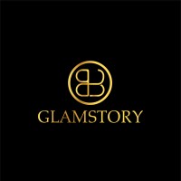 Glam Story logo - Similar company to Agence Myod