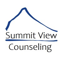 Summit View Counseling logo - Similar company to Arcadia Counseling
