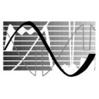 Power Quality (Thailand) Co., Ltd. logo - Similar company to Nettan Solutions Inc.