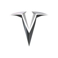 Venturenox logo - Similar company to Olsps Analytics & Solutions