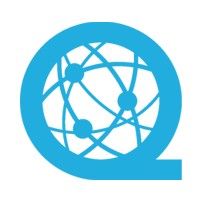VANTIQ logo - Similar company to Shield Reply