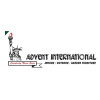 Advent International logo - Similar company to Advent International Limited