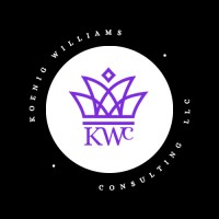 Koenig Williams Consulting LLC logo - Similar company to South Central Texas Regional Certification Agency (Sctrca)