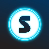 Soonaverse Taskforce