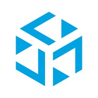 BLOX Digital logo - Similar company to Lee Enterprises