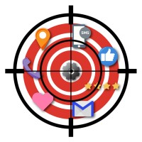 TactStack logo - Similar company to Your Next Leads