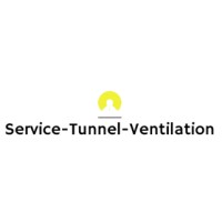 Service-Tunnel-Ventilation logo - Similar company to Progaine Climatisation