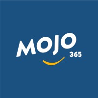 MOJO 365 logo - Similar company to Solar Secure