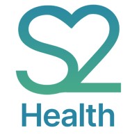 S2 Health logo - Similar company to Idb360º