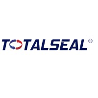 TOTALSEAL® logo - Similar company to Specialised Flow Solutions