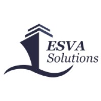 Esva Solutions / Esvasolutions logo - Similar company to Esva