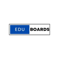 Eduboards India logo - Similar company to Egrowth Partners
