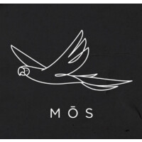 MŌS