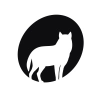 Tallinn Black Nights Film Festival