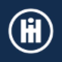 Holliday Investigative Services, Inc.