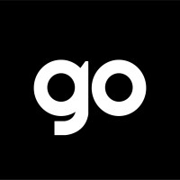 Govip