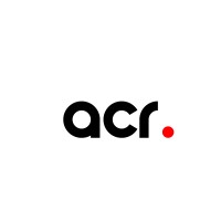 ACADEMIA DE CINEMA DA ROCINHA logo - Similar company to Agencia Nambbu