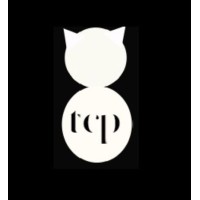 The Crepuscular Press logo - Similar company to 47Studios