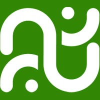 NuCarbon Earth logo - Similar company to Recoolit