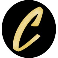 Cheetah Marketing Group logo - Similar company to Cactus Marketing