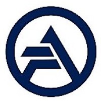 Alor and Associates logo - Similar company to Bean Counters Gh