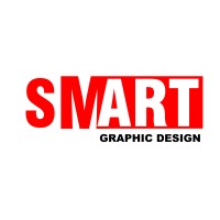 smart graph