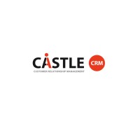 Castlecrm