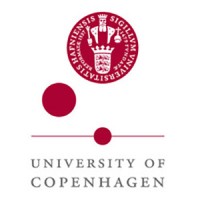 Department of Pharmacy, University of Copenhagen logo - Similar company to Department Of Computer Science, University Of Copenhagen - Diku