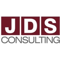 JDS Consulting sp. z o.o. sp.k. logo - Similar company to Jds Contracting
