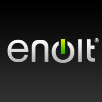 Enolt® logo - Similar company to Techmatics Robotics