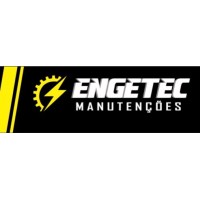 Engetec Manutenções logo - Similar company to Therm Tech Sa