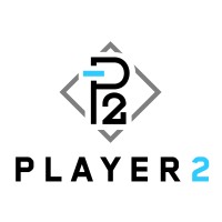 Player 2 logo - Similar company to Feenix Group