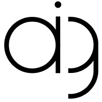 Aringal Ingenieros, S. L. logo - Similar company to Inxenium Enxeñería Sostible