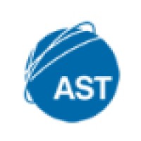 Ast Australia